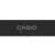 CASIO Privia PX-S3000BK
