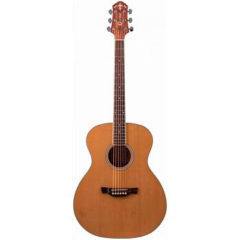Crafter GA-7/NC