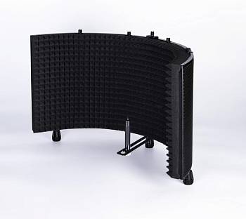 Lux Sound MA305