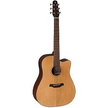 BATON ROUGE L1LS/DCE