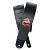 Planet Waves 25L-DRG Ремень гитарн.кожаный,черн.