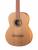 Kremona S65C-GG Sofia Soloist Series Green Globe