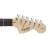 Электрогитара FENDER Squier Affinity Strat® HSS RW Burgundy Mist