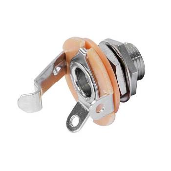 Hosco H-OJ-50