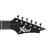Электрогитара CORT X-1 RDS Электрогитара CORT X-1 RDS