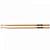 Палочки барабанные VIC FIRTH NROCK