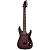 SCHECTER OMEN ELITE-7 BCHB Электрогитара, 7 струн, тёмно-вишневый бёрст