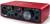FOCUSRITE Scarlett Solo Studio 3rd Gen