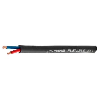 Invotone IPC1620