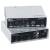 YAMAHA Steinberg UR12 USB