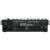 Микшерный пульт Behringer XENYX QX1222USB