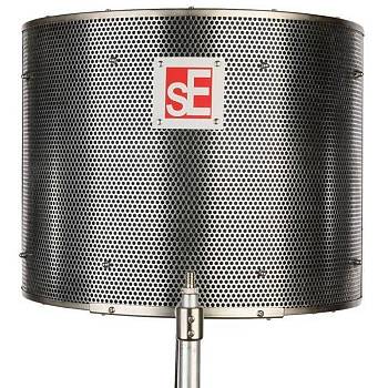 sE ELECTRONICS Reflexion Filter PRO