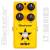 Педаль Blackstar LT Distortion Pedal