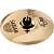 Тарелка Sabian 12" Splash B8Pro