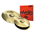 Paiste 101 Brass Essential Set Комплект тарелок Hi-Hat 13" + Crash Ride 18"