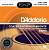D'Addario EXP15