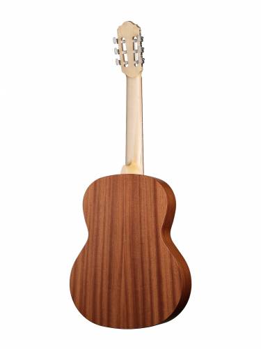 Kremona S65S-GG Sofia Soloist Series Green Globe