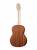 Kremona S65S-GG Sofia Soloist Series Green Globe