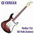 Электрогитара YAMAHA Pacifica 112J OVS: Old Violin Sunburst