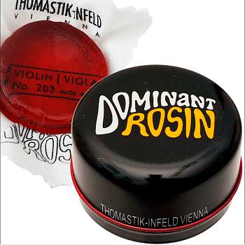 Thomastik 203 Dominant