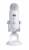Blue Yeti Whiteout 1 Blue Yeti Whiteout 1