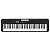 CASIO CT-S195 Синтезатор, 61 клавиша
