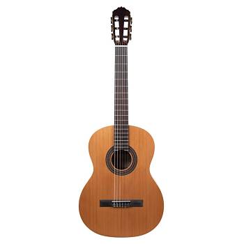 Meridaextrema PC43-NT