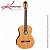 Гитара классическая KREMONA S44C Sofia Soloist Series