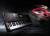CASIO CT-X5000 Синтезатор