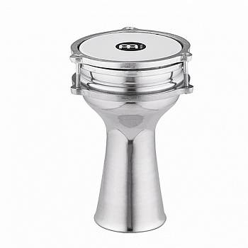 MEINL HE-050 Mini Darbuka