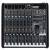 Микшерный пульт MACKIE ProFX12
