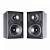 Мониторы студийные BEHRINGER B 2030A Truth