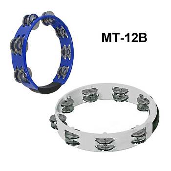 Тамбурин DADI MT-12B