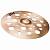 Paiste PST X Swiss Тарелка 16" Thin Crash (0001255216)