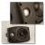 Громкоговоритель CVGaudio ODF408TW
