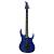 S by Solar SB4.6FRFBL Электрогитара, Floyd Rose, цвет синий