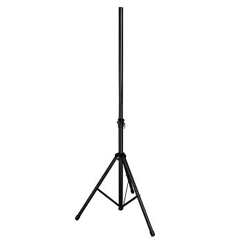 КАММА NB-060