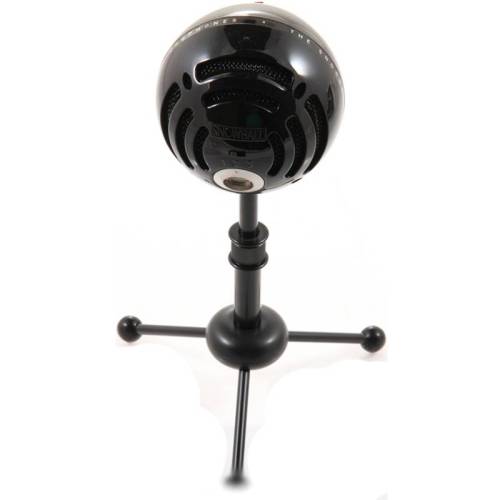 Микрофон Blue Snowball GB