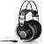 AKG K702 Наушники студийные референсные, открытого типа, 62 Ом, 10-39800 Гц