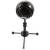 Микрофон Blue Snowball GB