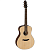 BATON ROUGE L1LS/F Гитара акустическая Folk, 6 струн, цвет натуральный
