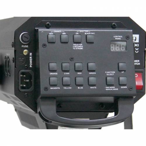 Involight LED FS150