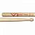 Палочки барабанные Vater VXD5BW