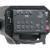 Involight LED FS150