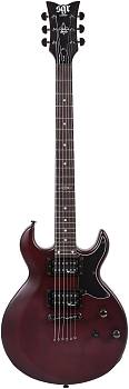 SCHECTER SGR S-1 WSN