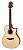 CRAFTER GXE-600 ABLE