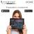 Караоке YOURDAY HOME Standart