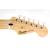 Электрогитара FENDER Squier Classic Vibe Duo-Sonic™ Desert Sand