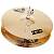 EDCymbals ED2020HH14BR 2020 Brilliant Тарелки 14" Hi-Hat (пара) 