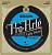 D'Addario EJ46LP